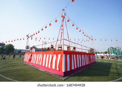 Bon Odori Hd Stock Images Shutterstock