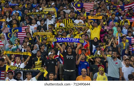 82 Harimau malaya Images, Stock Photos & Vectors | Shutterstock