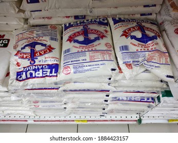 Wheat Flour Branding Stock Photos Images Photography Shutterstock