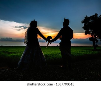 Mas Kahwin High Res Stock Images Shutterstock