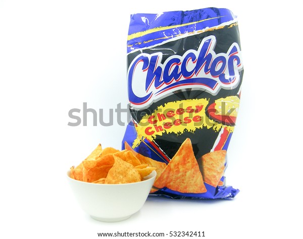 36+ Nachos Chips Malaysia Pictures