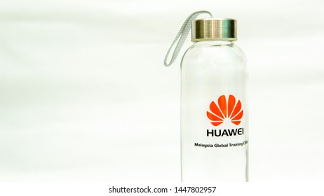 Mineral Water Company Logo Stock Photos Images Photography Shutterstock