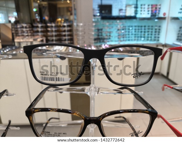 ray ban eyeglasses malaysia