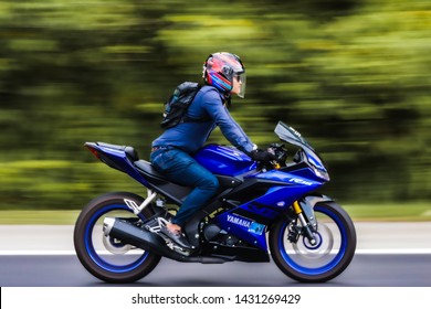 R15 Hd Stock Images Shutterstock