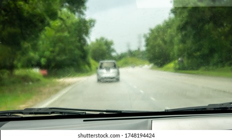 Batu Arang Images, Stock Photos u0026 Vectors  Shutterstock