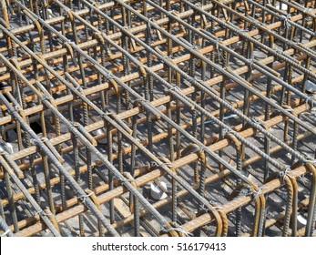 3,972 Deformed steel bar Images, Stock Photos & Vectors | Shutterstock