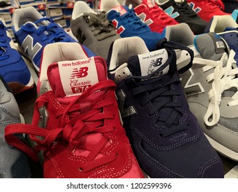 new balance malaysia promotion 2018