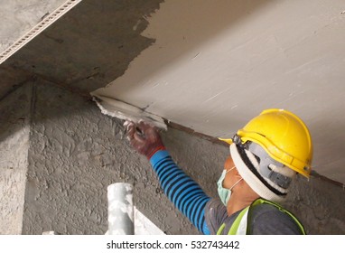 599 Concrete soffit Images, Stock Photos & Vectors | Shutterstock