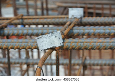 168 Spacer bars Images, Stock Photos & Vectors | Shutterstock