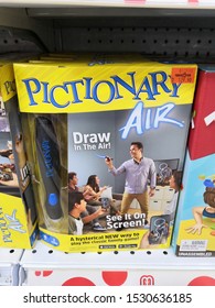 Pictionary High Res Stock Images Shutterstock