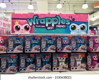 wrapples toys r us