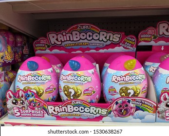 rainbocorns toys r us