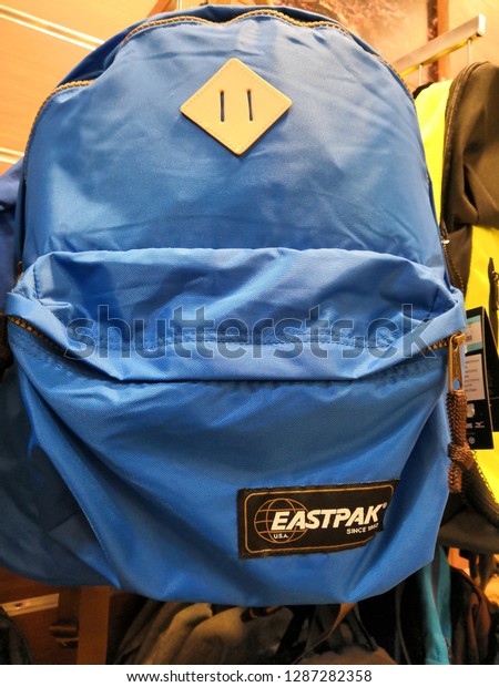 eastpak bag sale