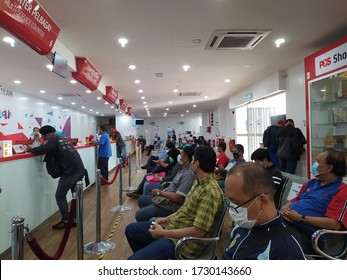 649 Post Office Malaysia Images Stock Photos Vectors Shutterstock