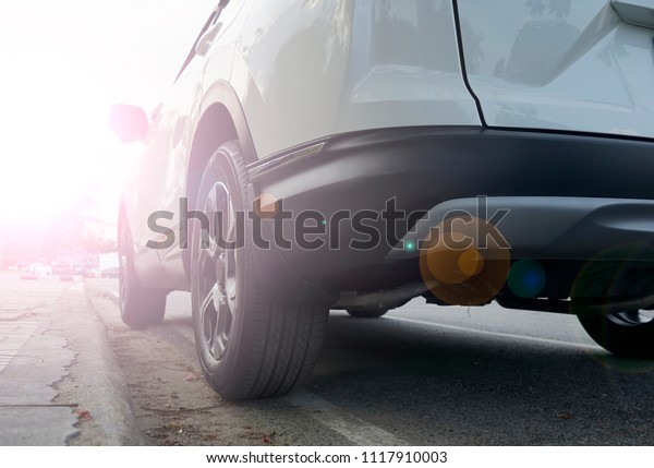         Select car focus background                     
 