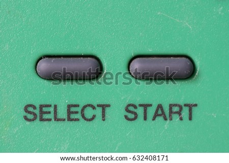 Select Start