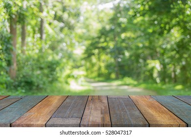 20,434 Table in jungle Images, Stock Photos & Vectors | Shutterstock