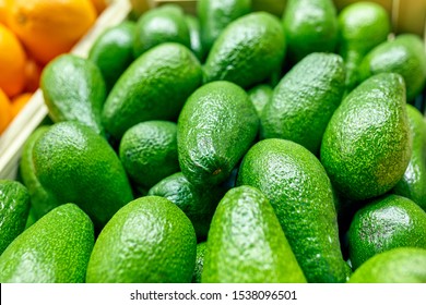Download Avocado Boxes Stock Photos Images Photography Shutterstock Yellowimages Mockups