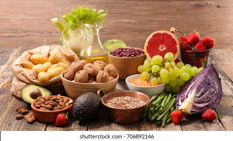 Agricultural-products Images, Stock Photos & Vectors | Shutterstock