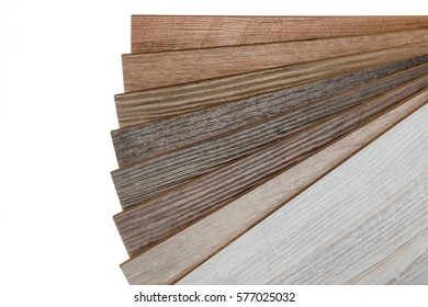 246 Tong and groove Images, Stock Photos & Vectors | Shutterstock