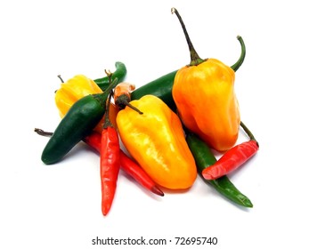 37,183 Mixed chilli Images, Stock Photos & Vectors | Shutterstock