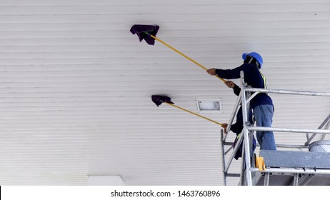 Royalty Free Ceiling Mop Stock Images Photos Vectors Shutterstock