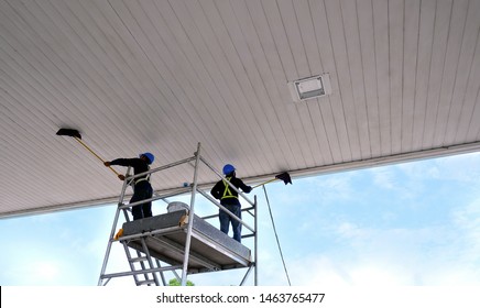 Royalty Free Ceiling Mop Stock Images Photos Vectors Shutterstock