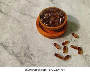 Selective Focus Black Cumin Habbatus Sauda Stock Photo 1932207797 ...