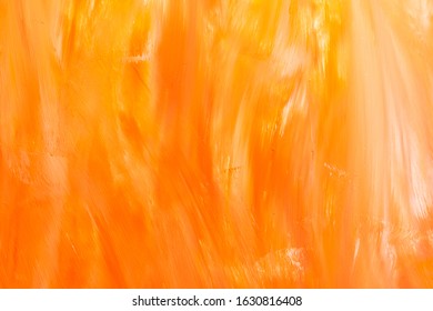 selective focus, colored background, fire, copyspace