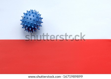 selective focus. hand to stop coronavirus outbreak to around the world virus Respiratory, Hygiene concept, viruses and germs, Virus picture, Stop Germs picture, stop Coronavirus disinfectants