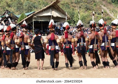 2,121 Naga dance Images, Stock Photos & Vectors | Shutterstock