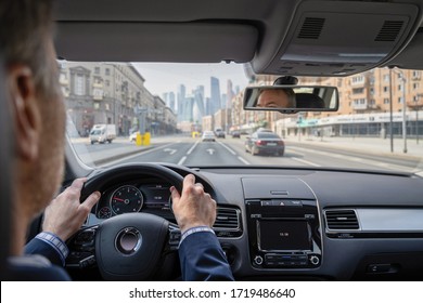 車 上から の画像 写真素材 ベクター画像 Shutterstock