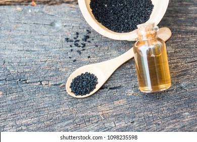 1,849 Nigella Sativa Oil Images, Stock Photos & Vectors | Shutterstock