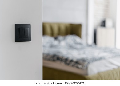 381 Turn off light bed Images, Stock Photos & Vectors | Shutterstock