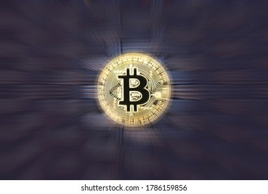 Zoom bitcoin мастеркард курс евро