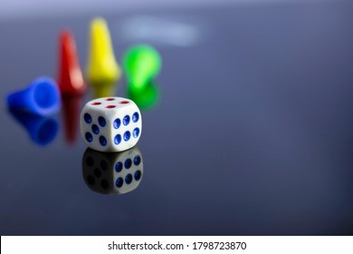 32 Ludo Graphics Stock Photos, Images & Photography | Shutterstock