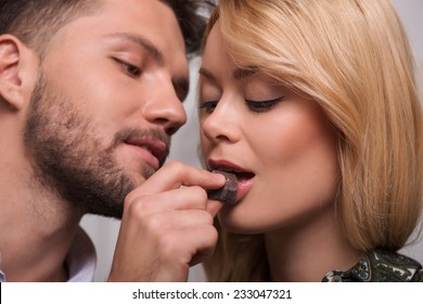 Romantic Chocolates Images Stock Photos Vectors Shutterstock