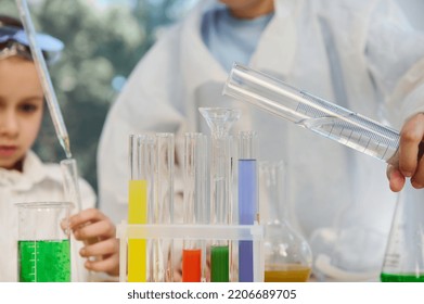 10,461 Measuring cylinder Images, Stock Photos & Vectors | Shutterstock