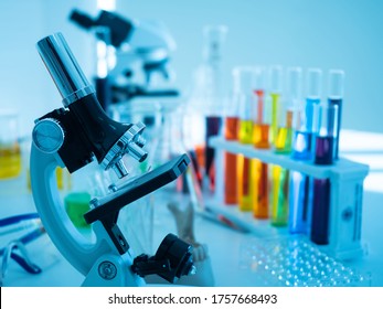 68,031 Microscope color Images, Stock Photos & Vectors | Shutterstock