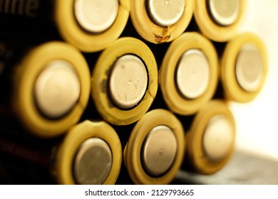 6,594 Battery pole Images, Stock Photos & Vectors | Shutterstock