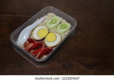 10,982 Plastic Boxed Rice Images, Stock Photos & Vectors | Shutterstock