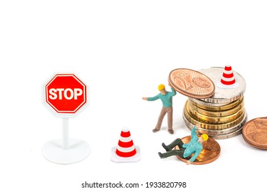 Euro Cent の画像 写真素材 ベクター画像 Shutterstock