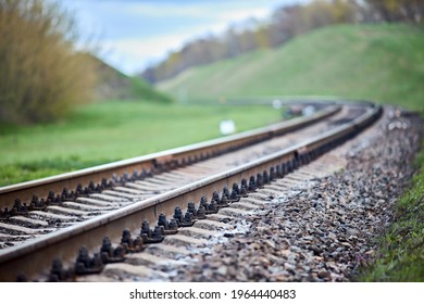 10,278 Round rail Images, Stock Photos & Vectors | Shutterstock