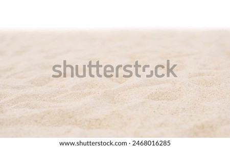 Similar – Image, Stock Photo Sand dunes and beach at the Baltic Sea Germany. Seascape, sand dune landscape with beach and blue sea.