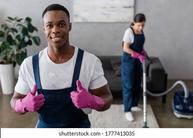 14,168 African Cleaning Images, Stock Photos & Vectors | Shutterstock