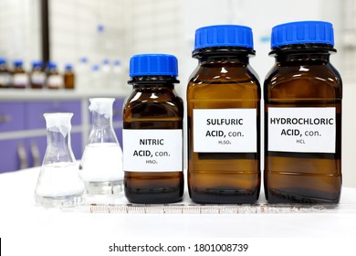 Strong Acid Images Stock Photos Vectors Shutterstock