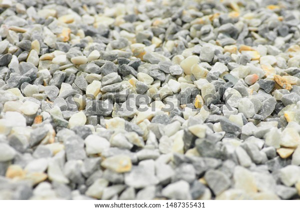 focus gravel