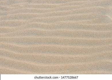 Very Fine Sand High Res Stock Images Shutterstock