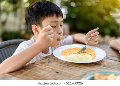 2,670 Poor boy eating Stock Photos, Images & Photography | Shutterstock