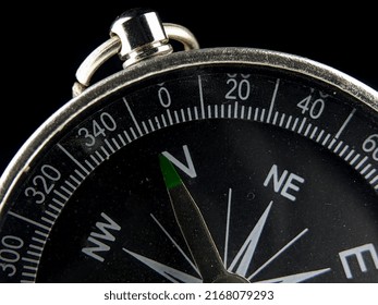 6,219 Silver compass Images, Stock Photos & Vectors | Shutterstock